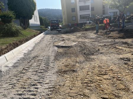 Javornik meteorna kanalizacija 28. 8. 24, 09 52 45 (9)